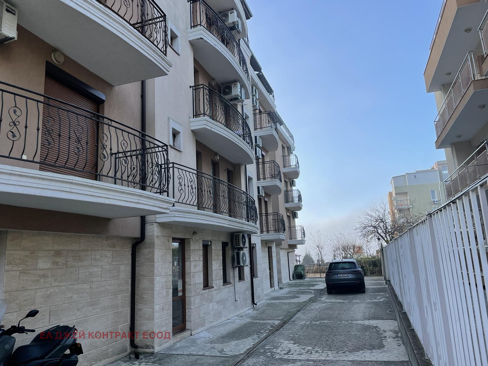 ������� 2-����� | Imot.bg � ����������� 11