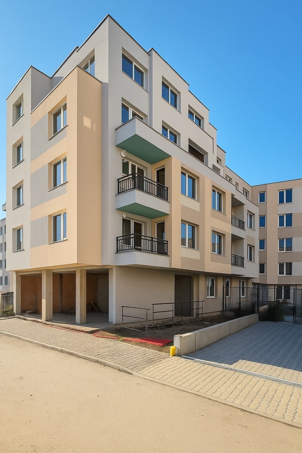 ������� 2-����� | Imot.bg � ����������� 1