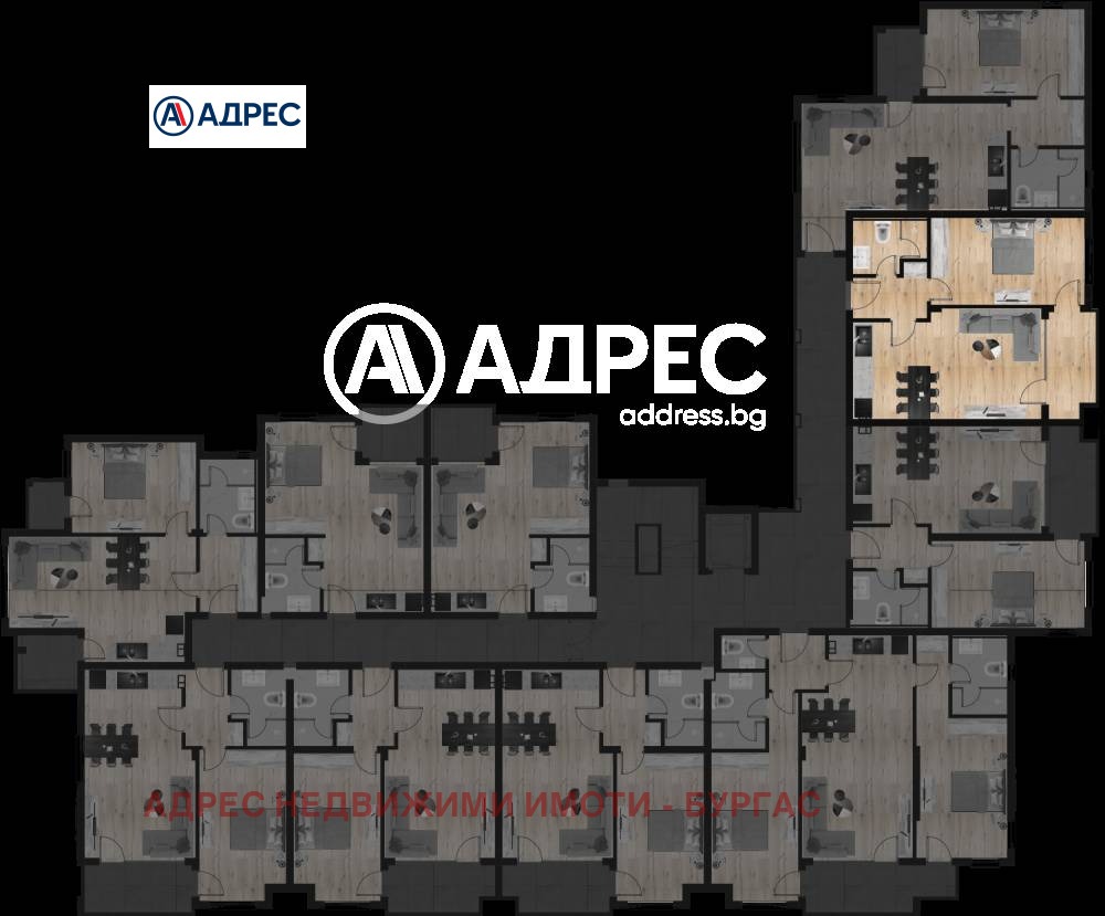 ������� 2-����� | Imot.bg � ����������� 5