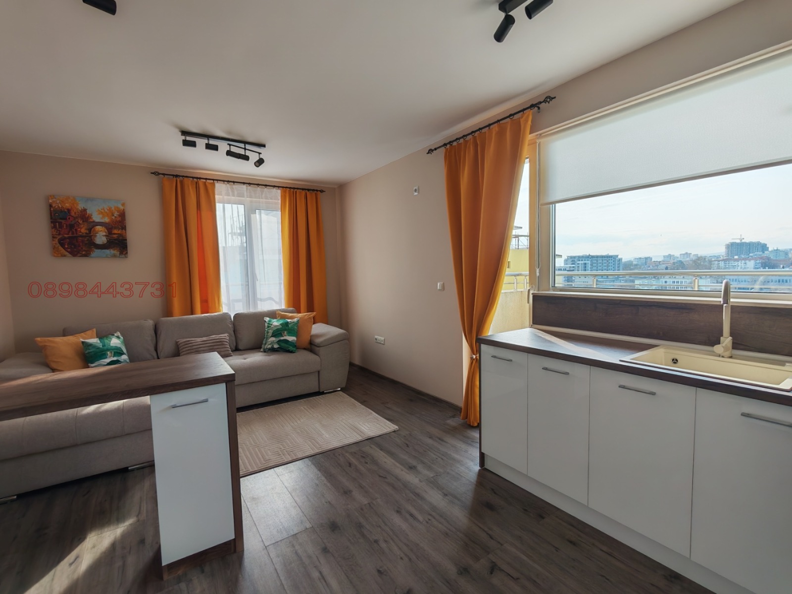 ������� 2-����� | Imot.bg � ����������� 2