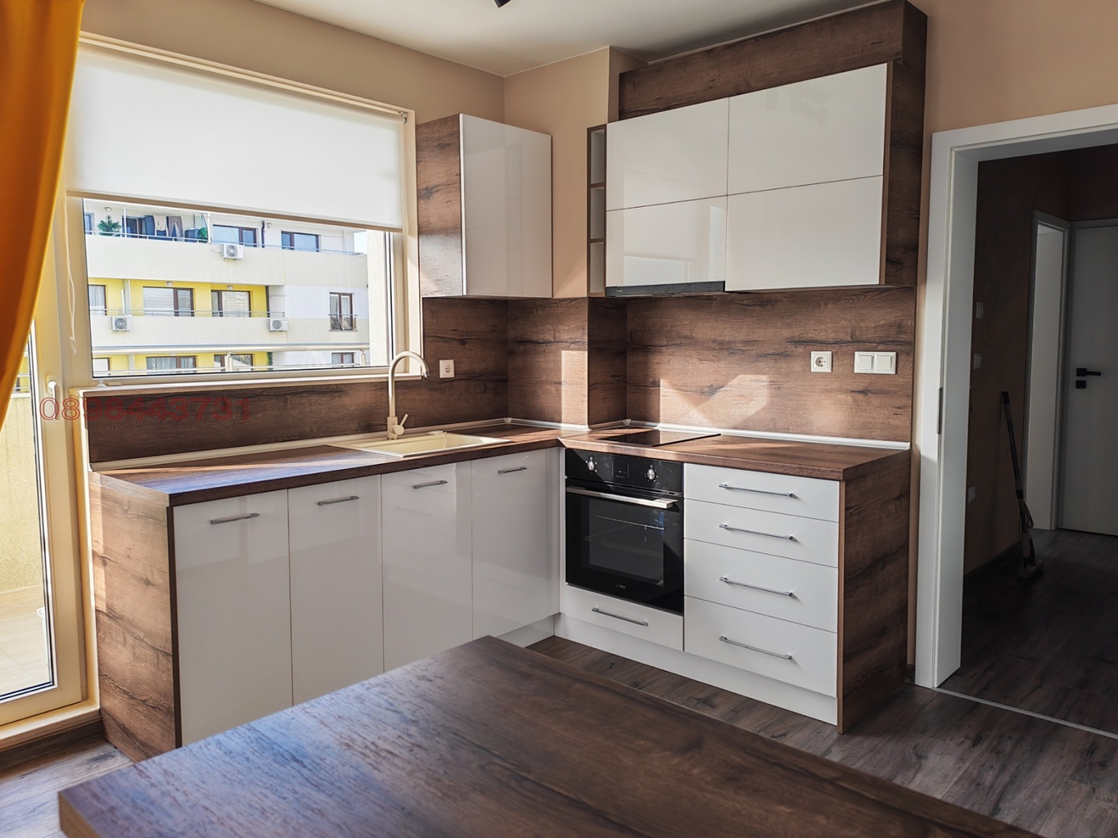 ������� 2-����� | Imot.bg � ����������� 1