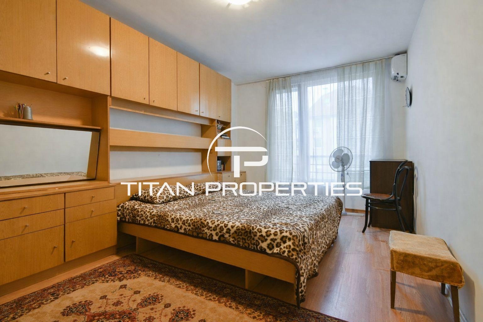 ������� 2-����� | Imot.bg � ����������� 3