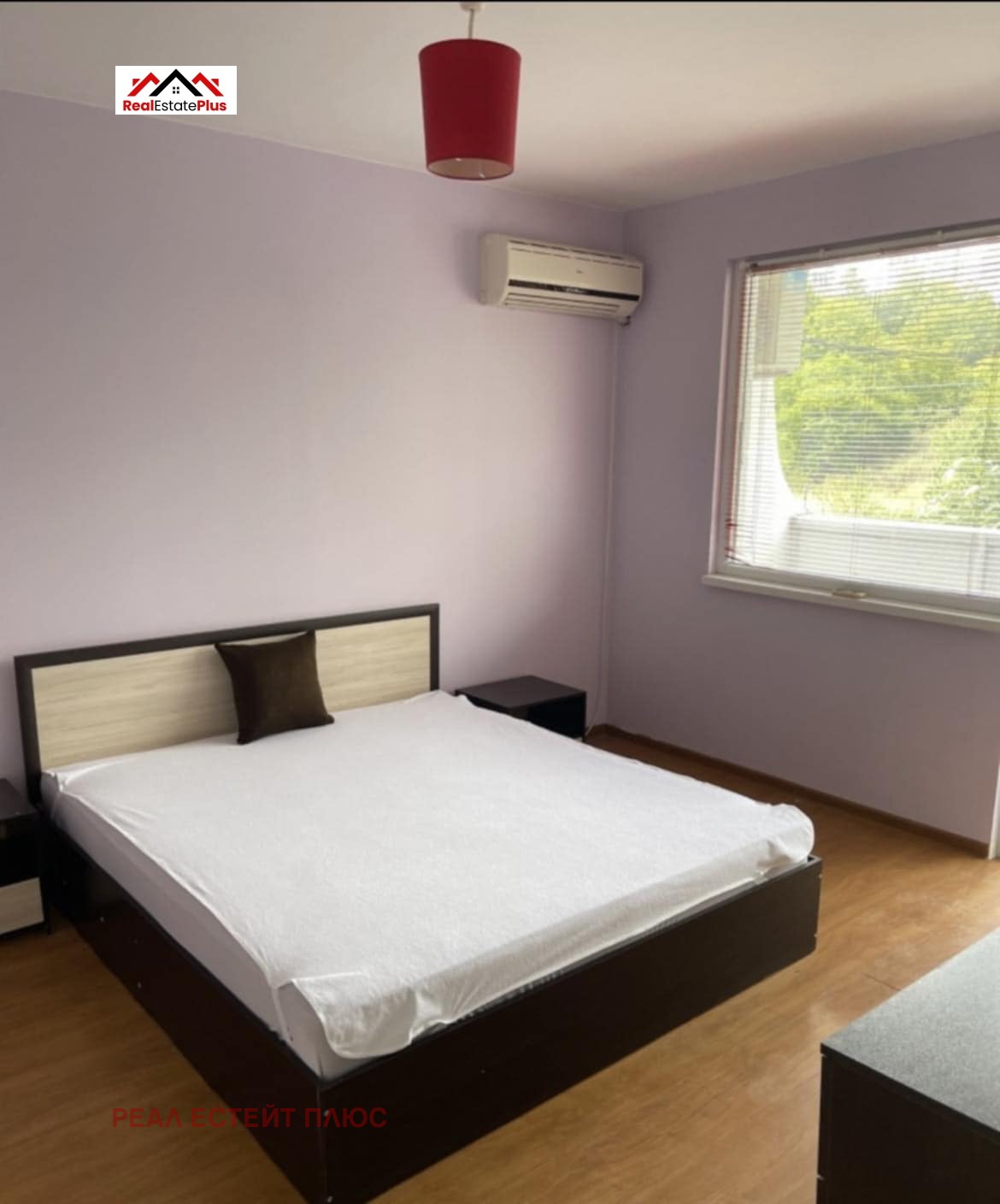 Продава 3-СТАЕН | Imot.bg — изображение 1