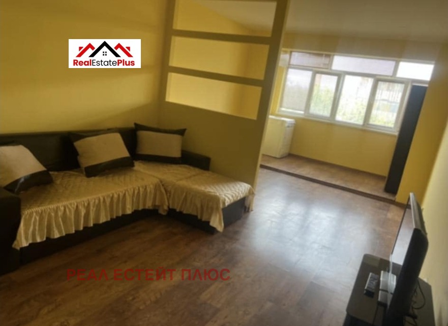 Продава 3-СТАЕН | Imot.bg — изображение 4