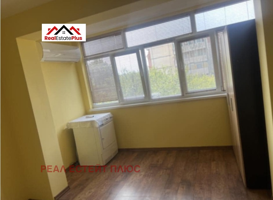 Продава 3-СТАЕН | Imot.bg — изображение 5