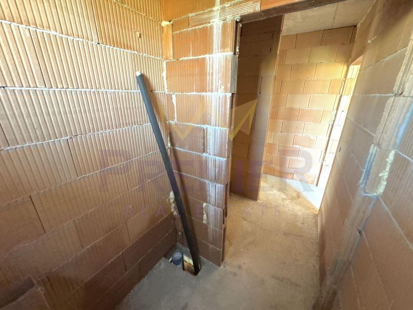 ������� 3-����� | Imot.bg � ����������� 11