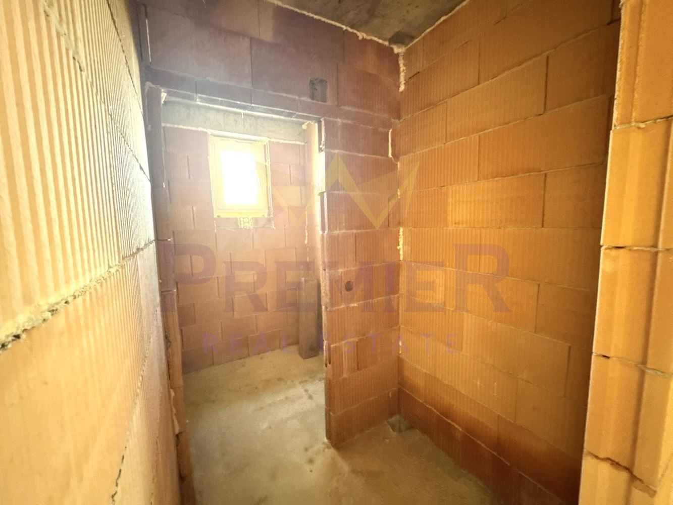 ������� 3-����� | Imot.bg � ����������� 12