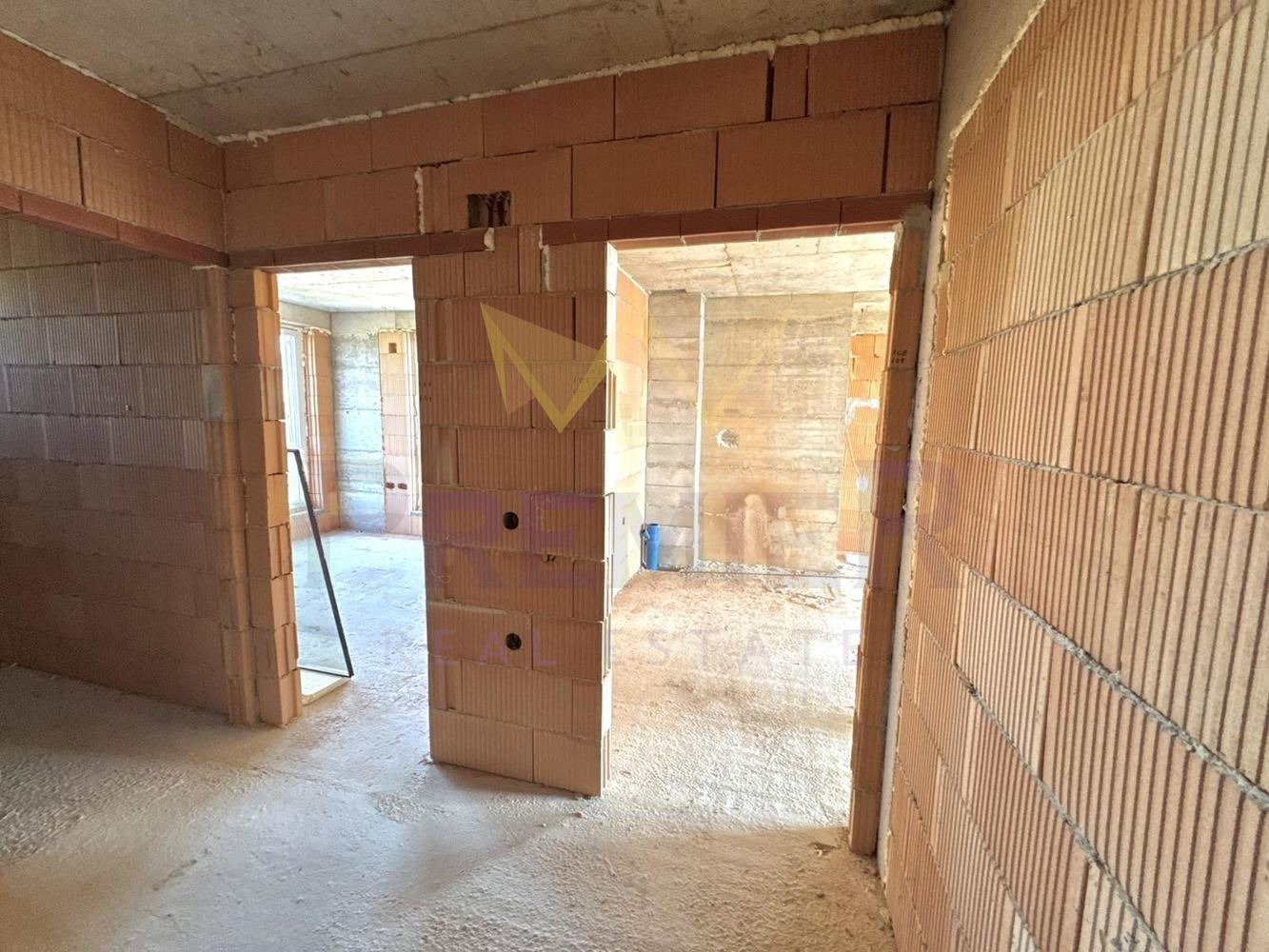 ������� 3-����� | Imot.bg � ����������� 13