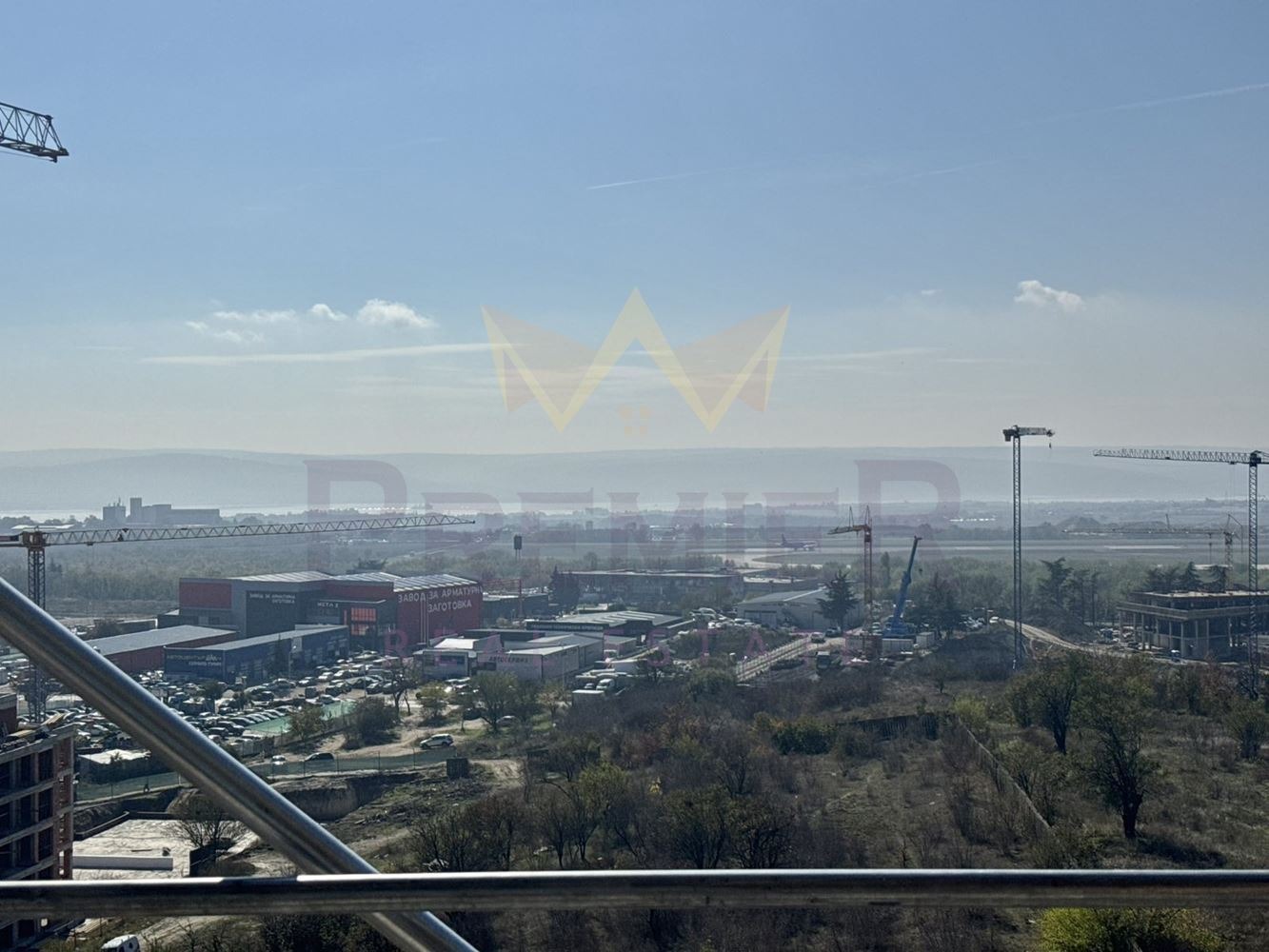 ������� 3-����� | Imot.bg � ����������� 6