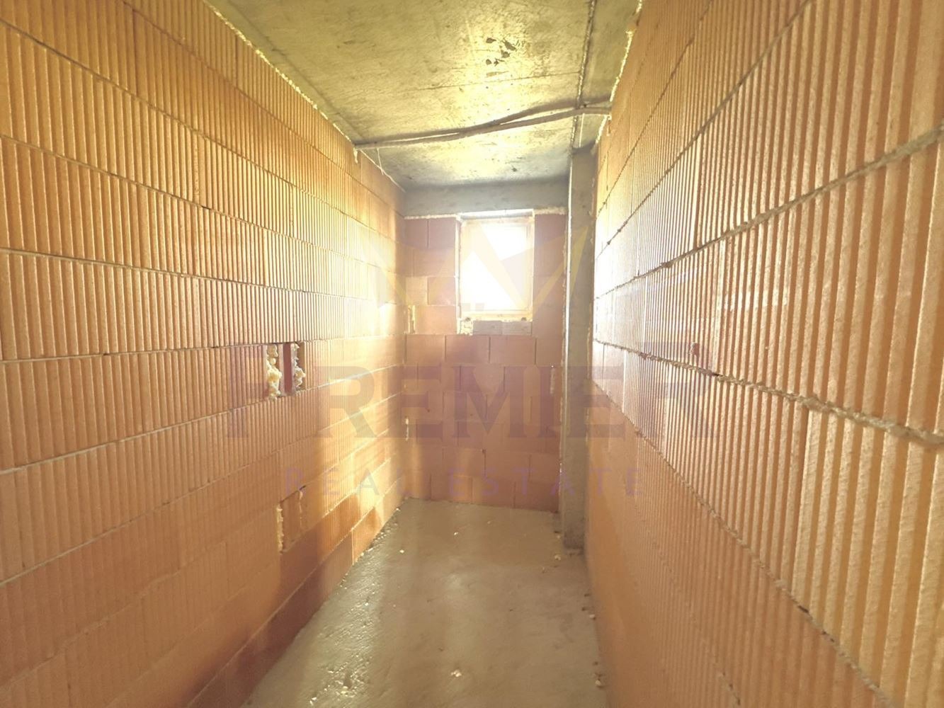 ������� 3-����� | Imot.bg � ����������� 10