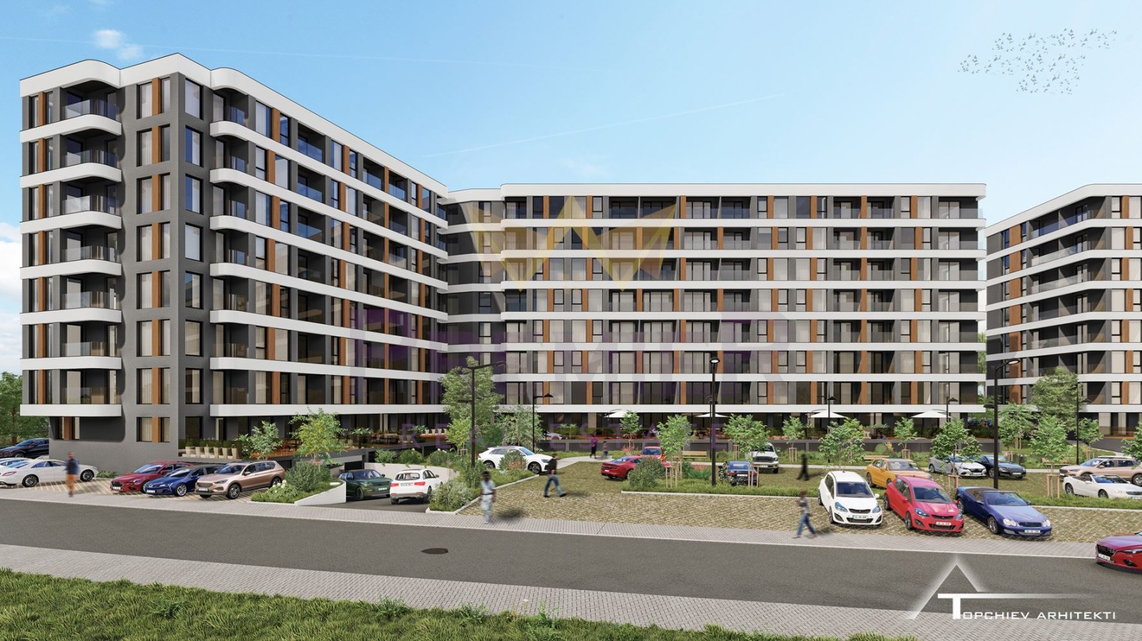 ������� 3-����� | Imot.bg � ����������� 16