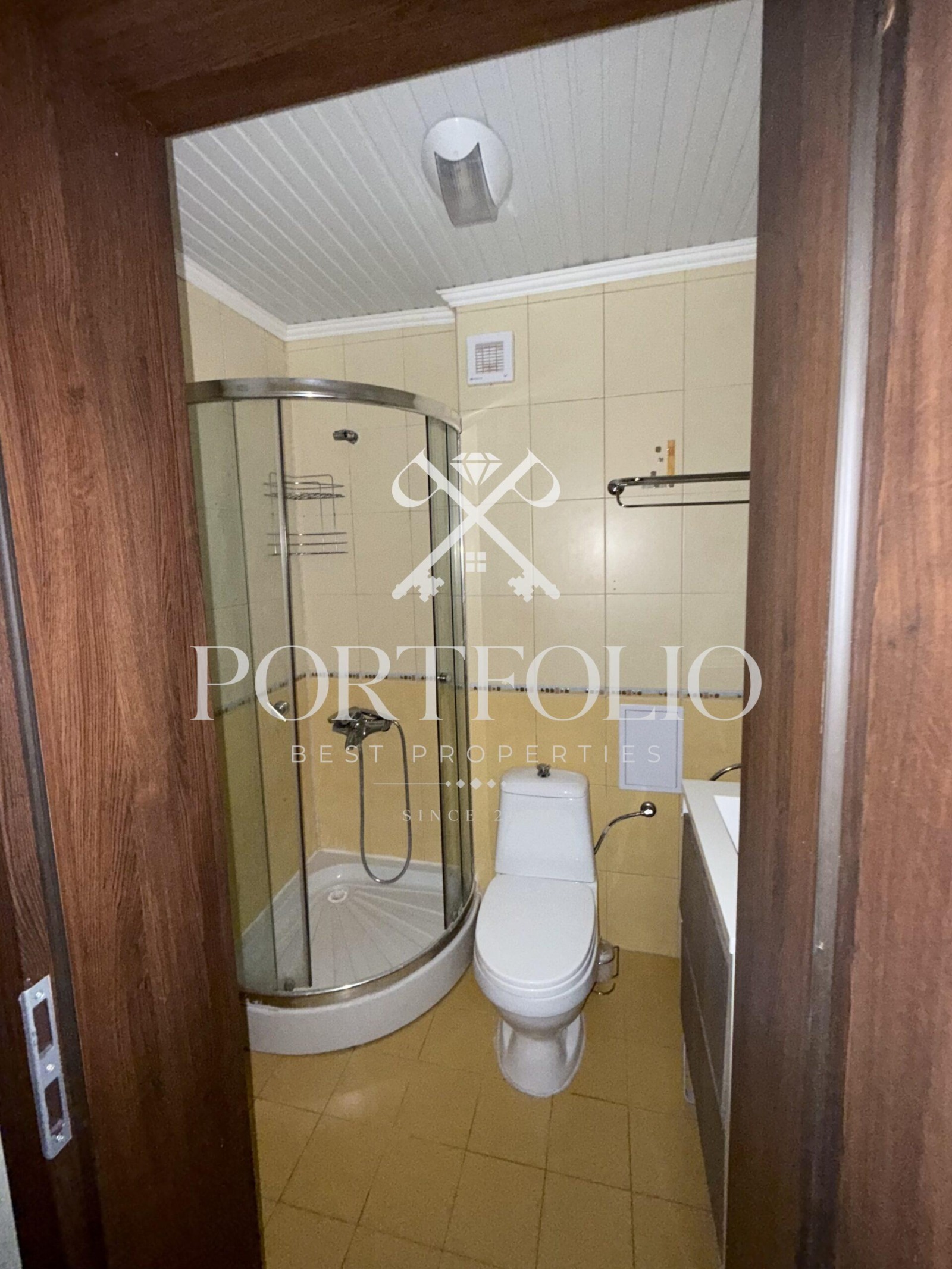 ������� 3-����� | Imot.bg � ����������� 7