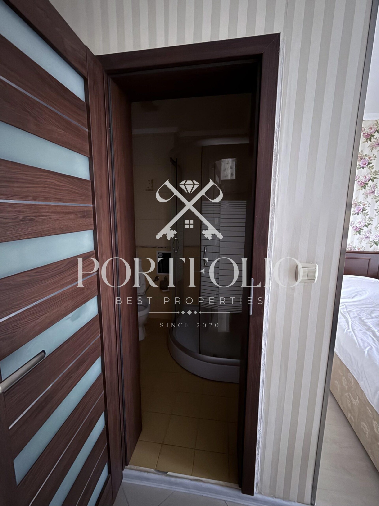 ������� 3-����� | Imot.bg � ����������� 5