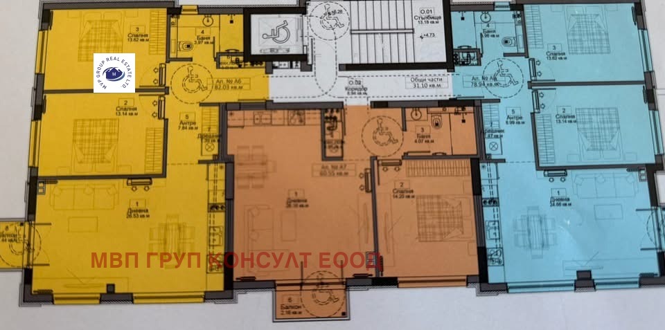 ������� 3-����� | Imot.bg � ����������� 3