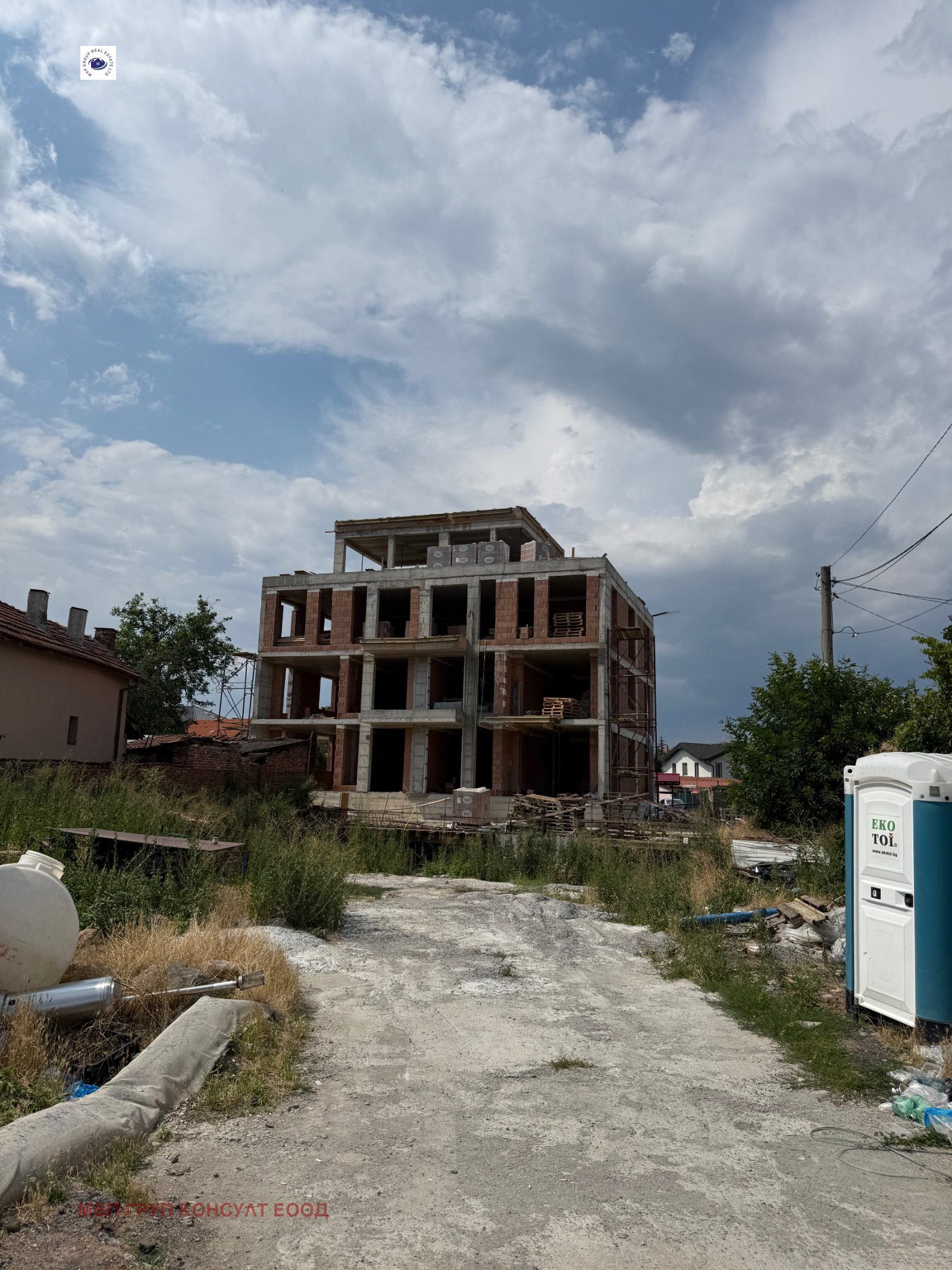 ������� 3-����� | Imot.bg � ����������� 5
