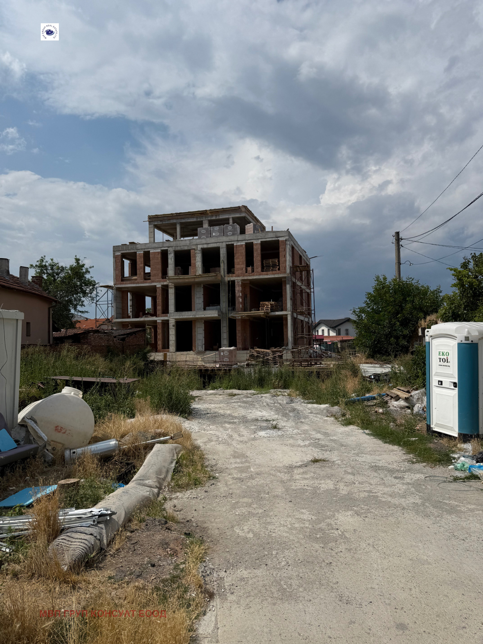 ������� 3-����� | Imot.bg � ����������� 2