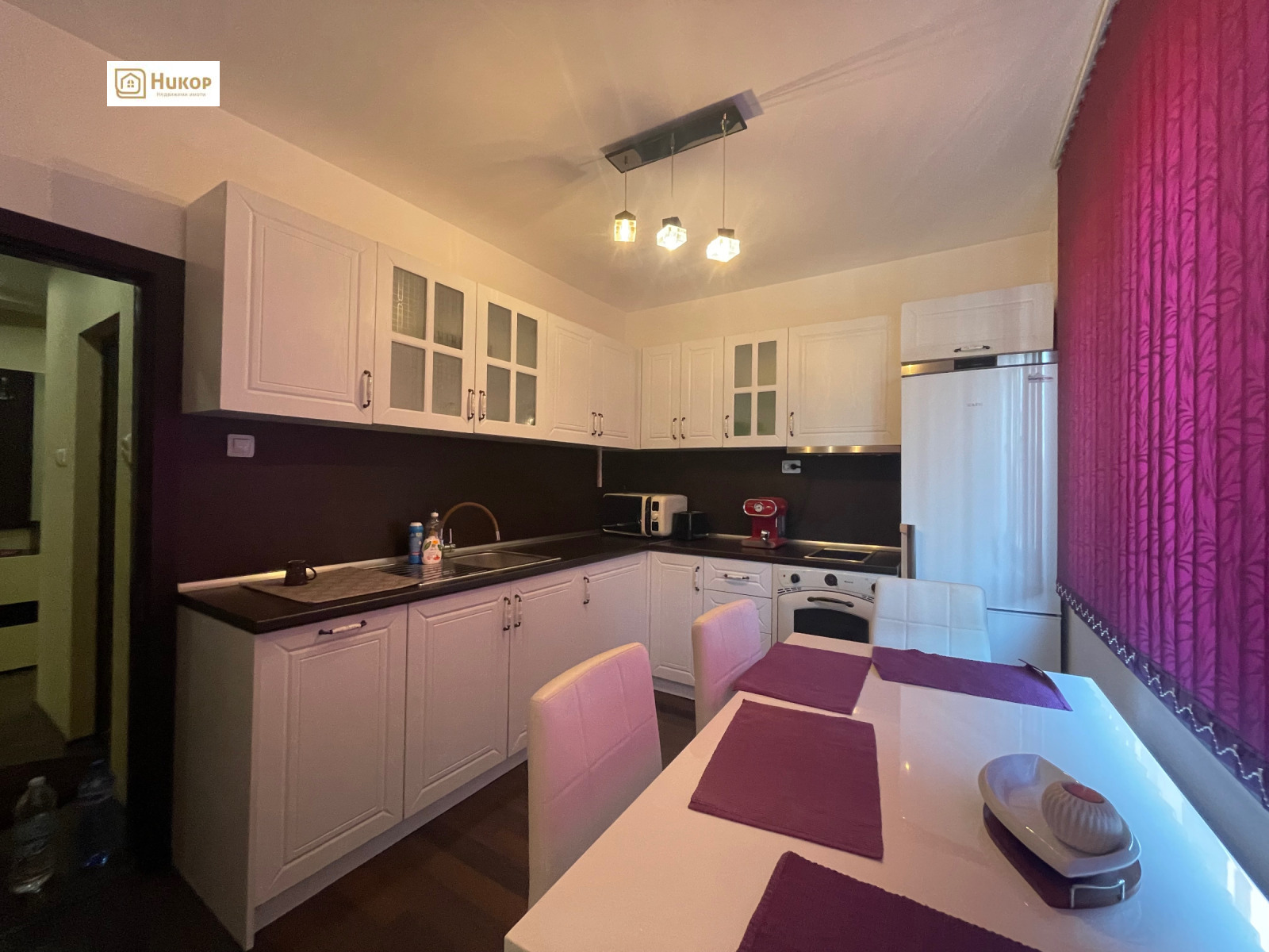������� 3-����� | Imot.bg � ����������� 6