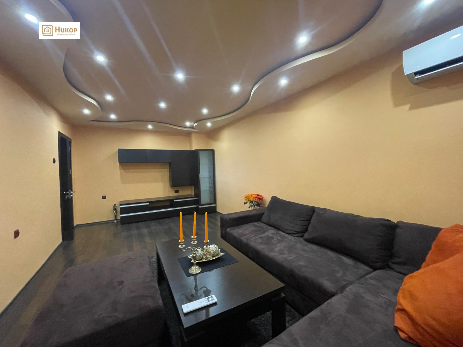 ������� 3-����� | Imot.bg � ����������� 12