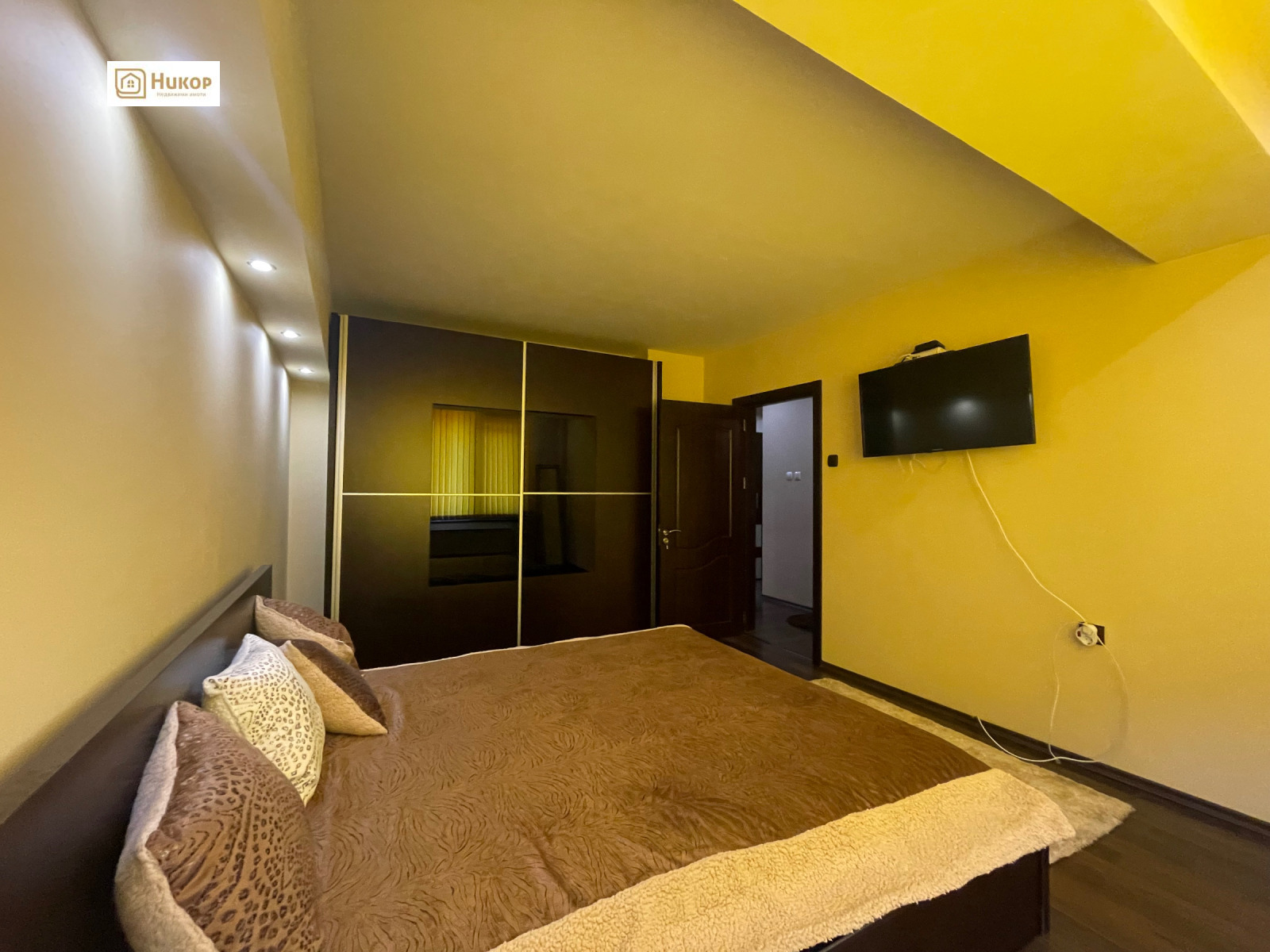 ������� 3-����� | Imot.bg � ����������� 8