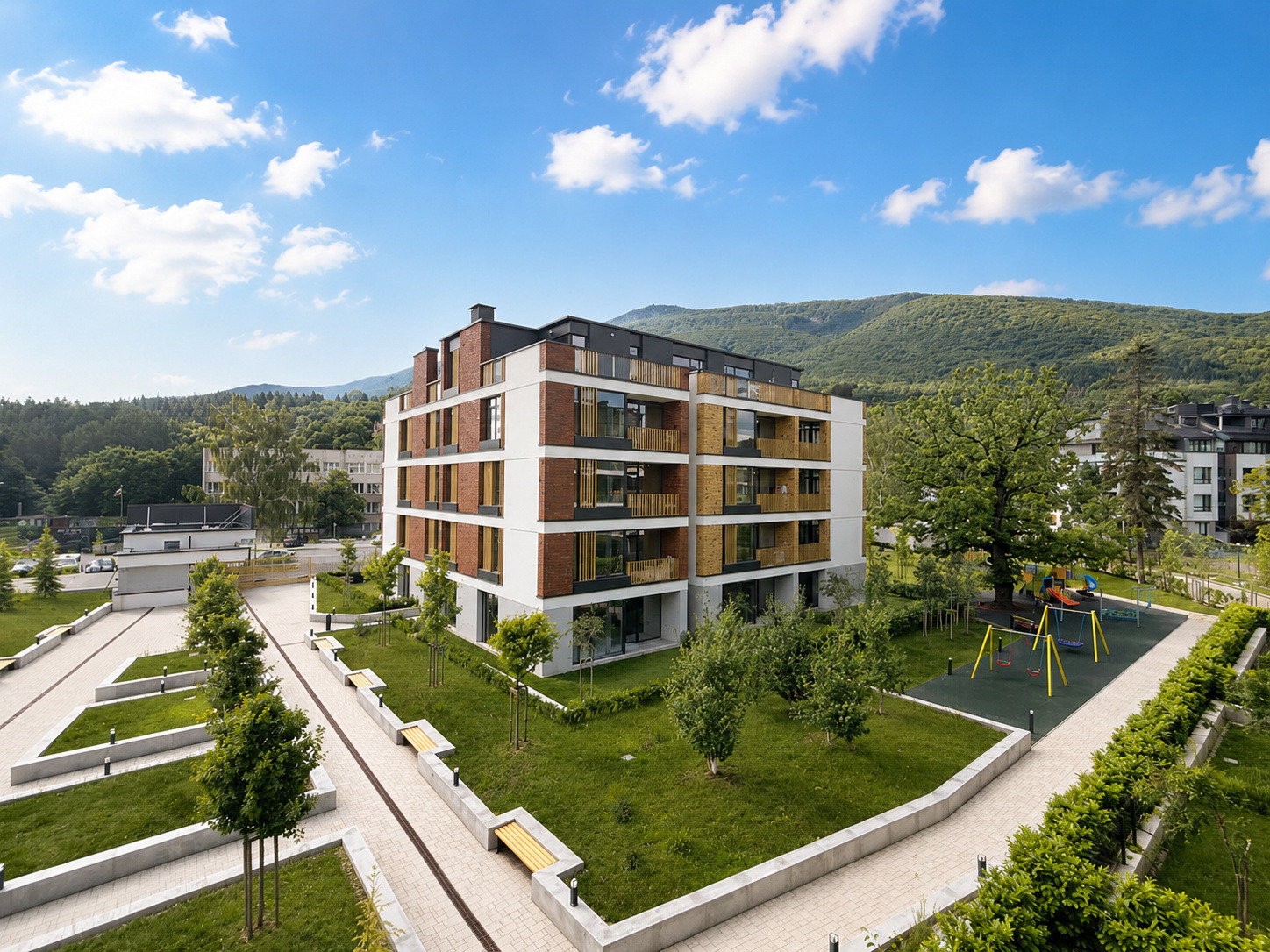 ������� 3-����� | Imot.bg � ����������� 1