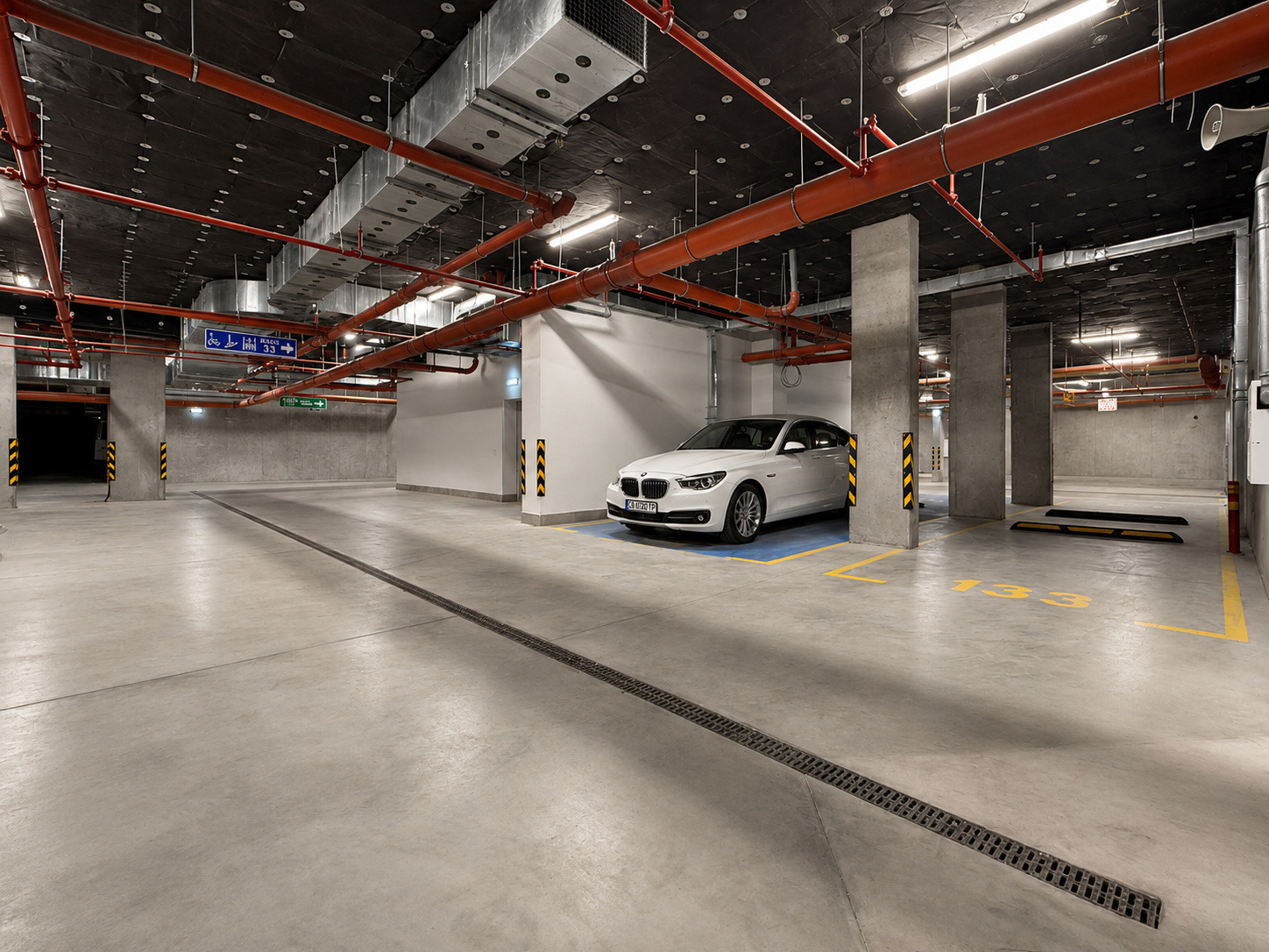 ������� 3-����� | Imot.bg � ����������� 11