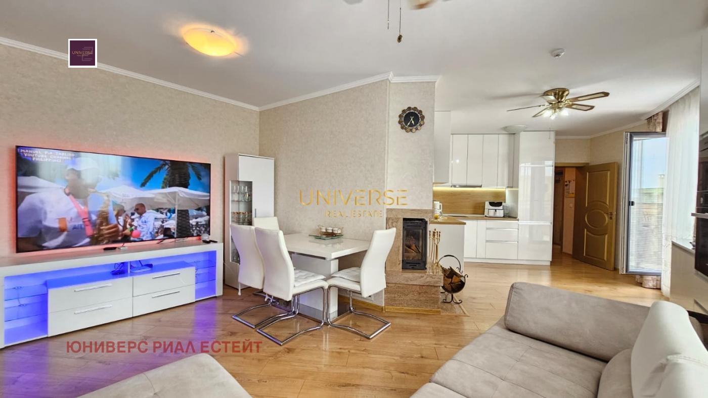 ������� 3-����� | Imot.bg � ����������� 5