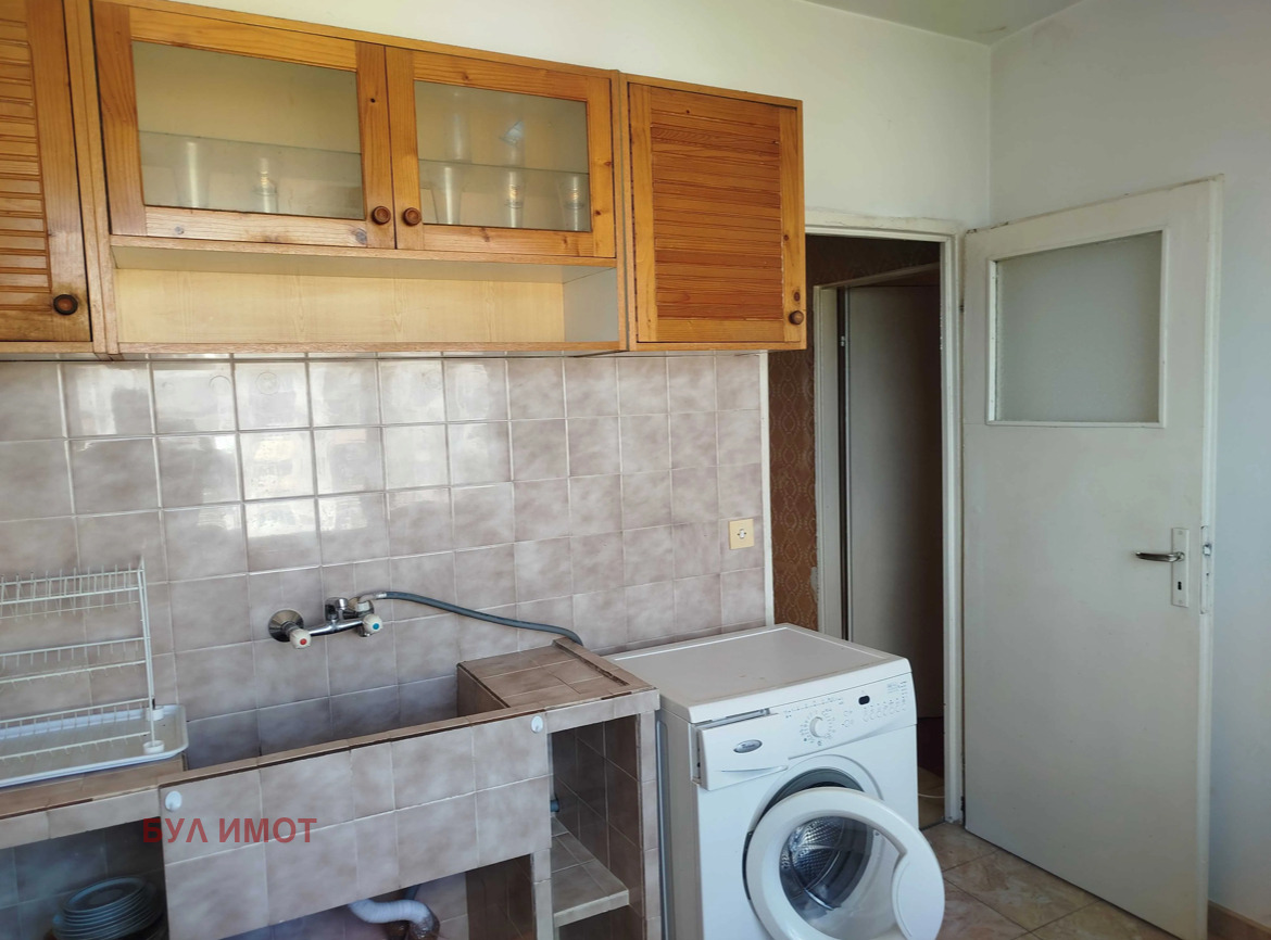 ������� 4-����� | Imot.bg � ����������� 2