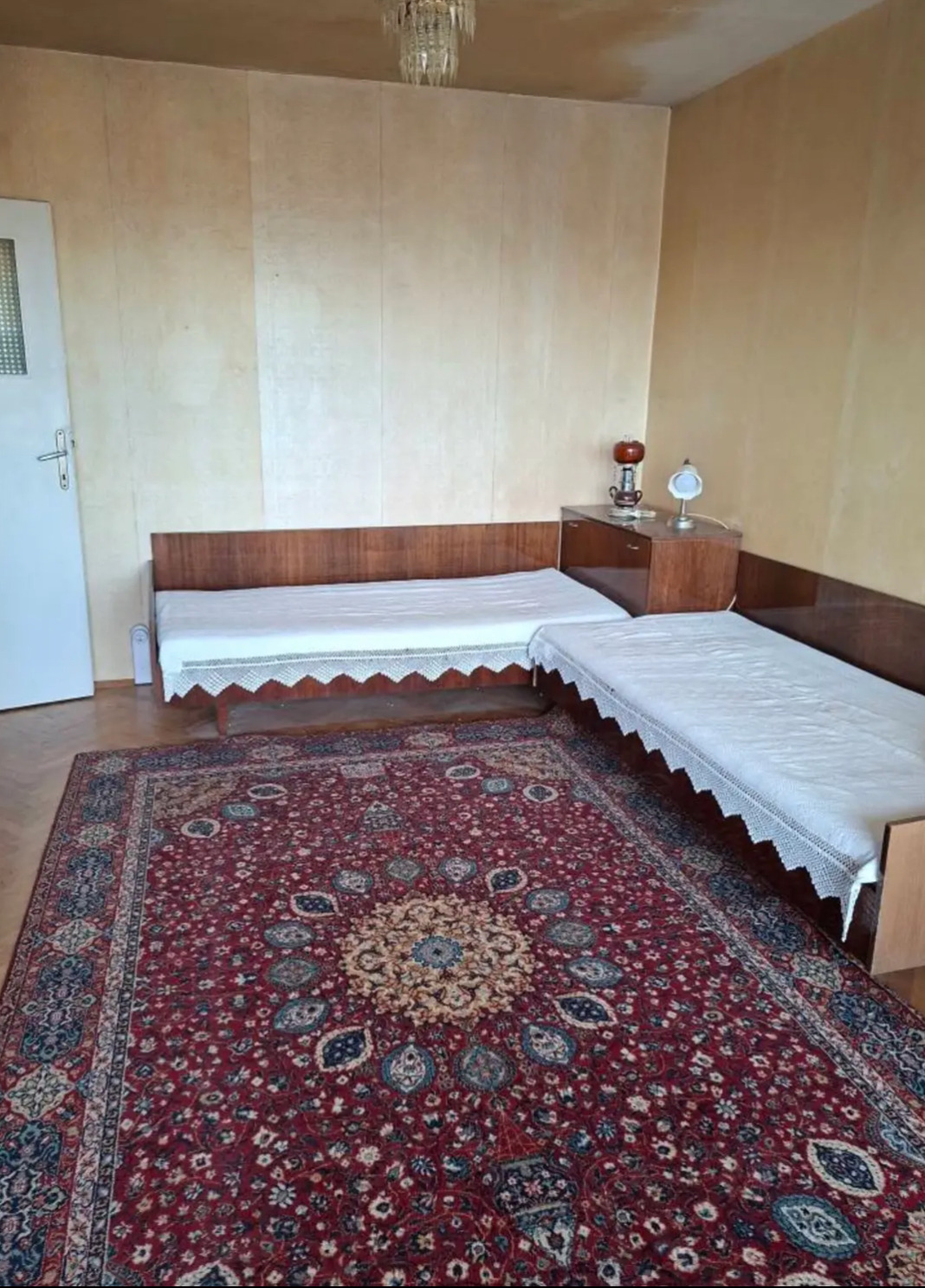 ������� 4-����� | Imot.bg � ����������� 5