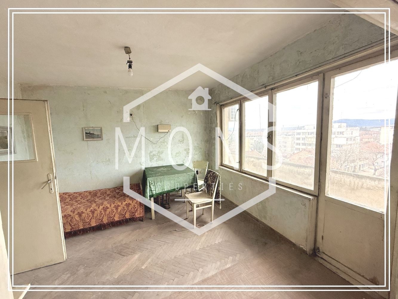 ������� 4-����� | Imot.bg � ����������� 4