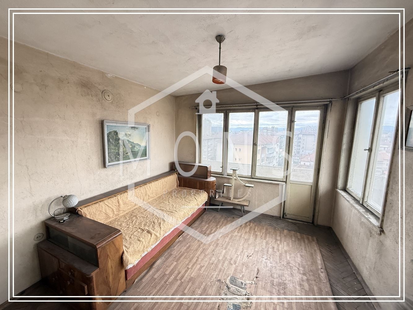 ������� 4-����� | Imot.bg � ����������� 8