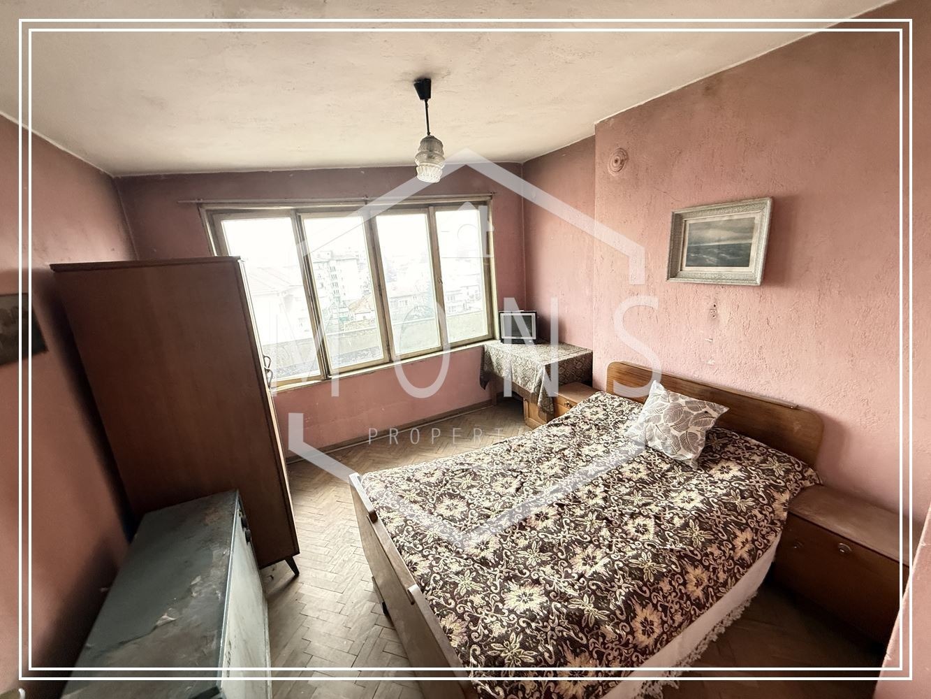 ������� 4-����� | Imot.bg � ����������� 7