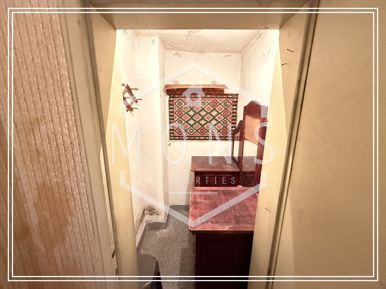 ������� 4-����� | Imot.bg � ����������� 11