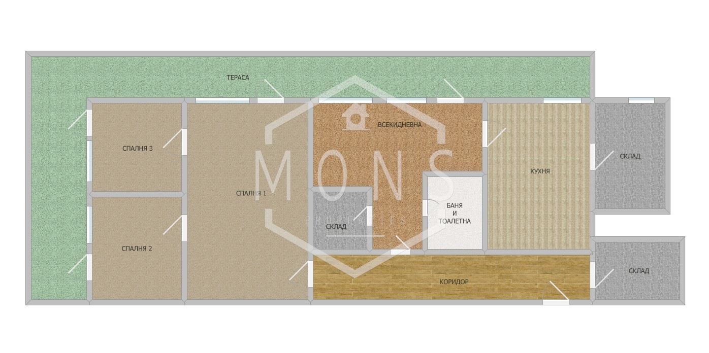 ������� 4-����� | Imot.bg � ����������� 14