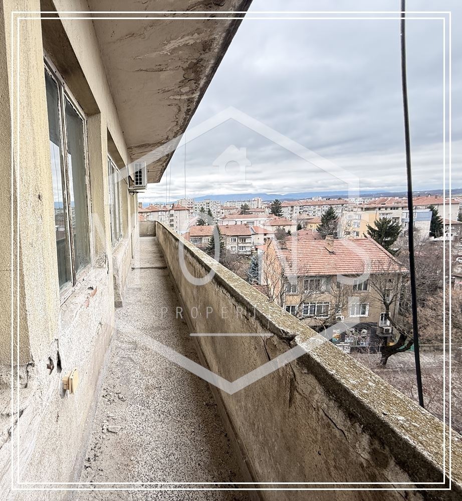 ������� 4-����� | Imot.bg � ����������� 13