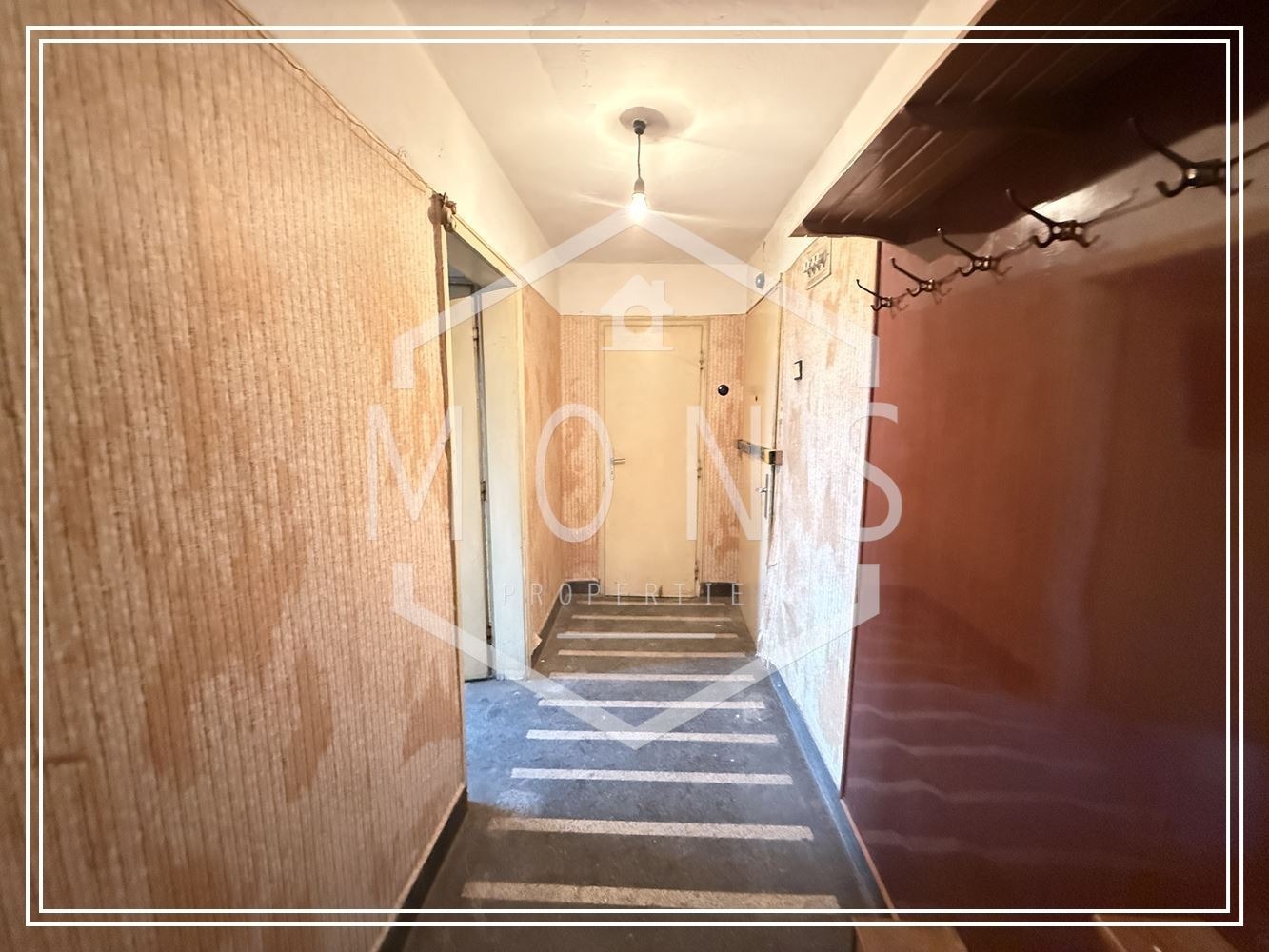 ������� 4-����� | Imot.bg � ����������� 3