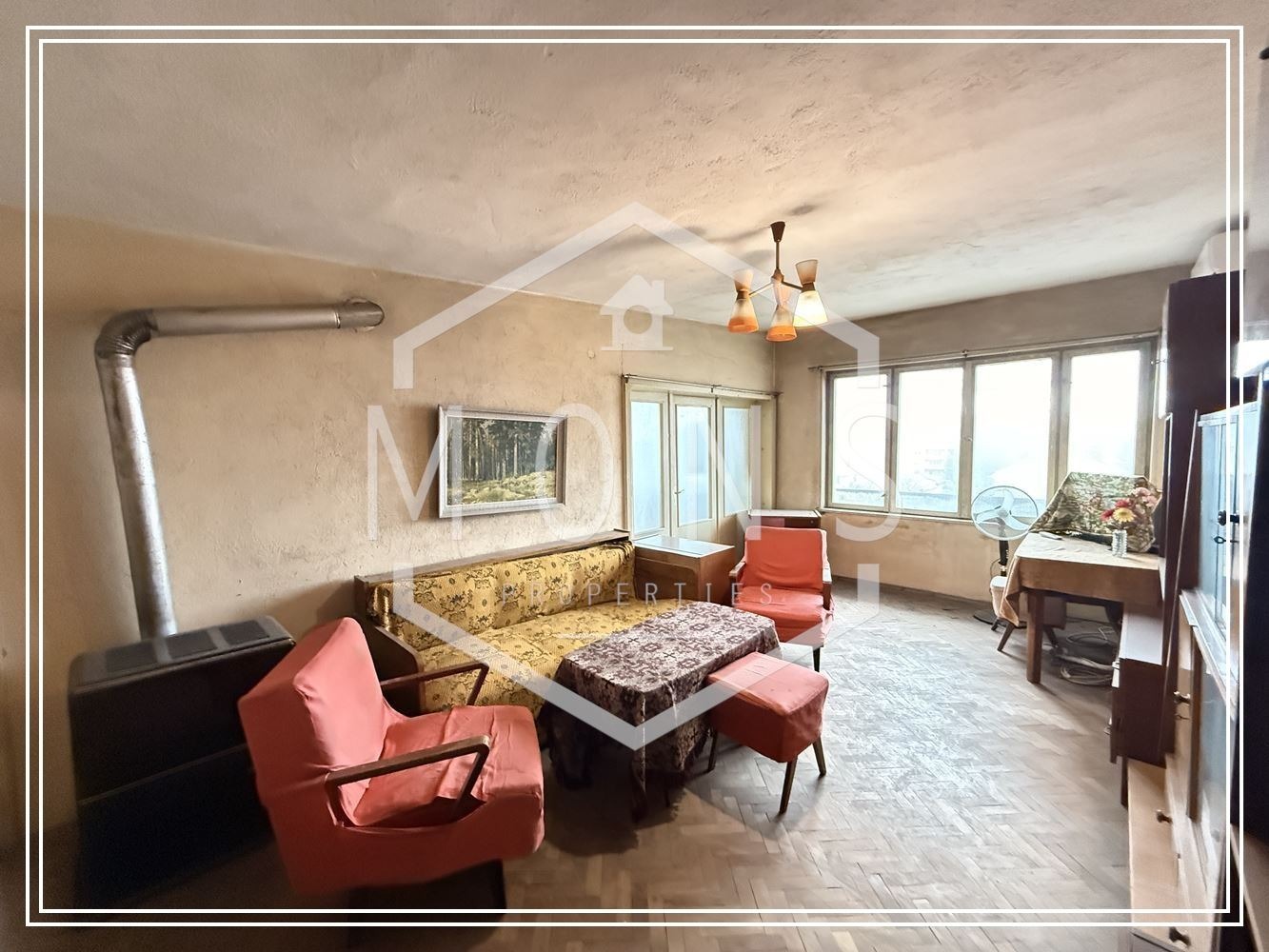 ������� 4-����� | Imot.bg � ����������� 1