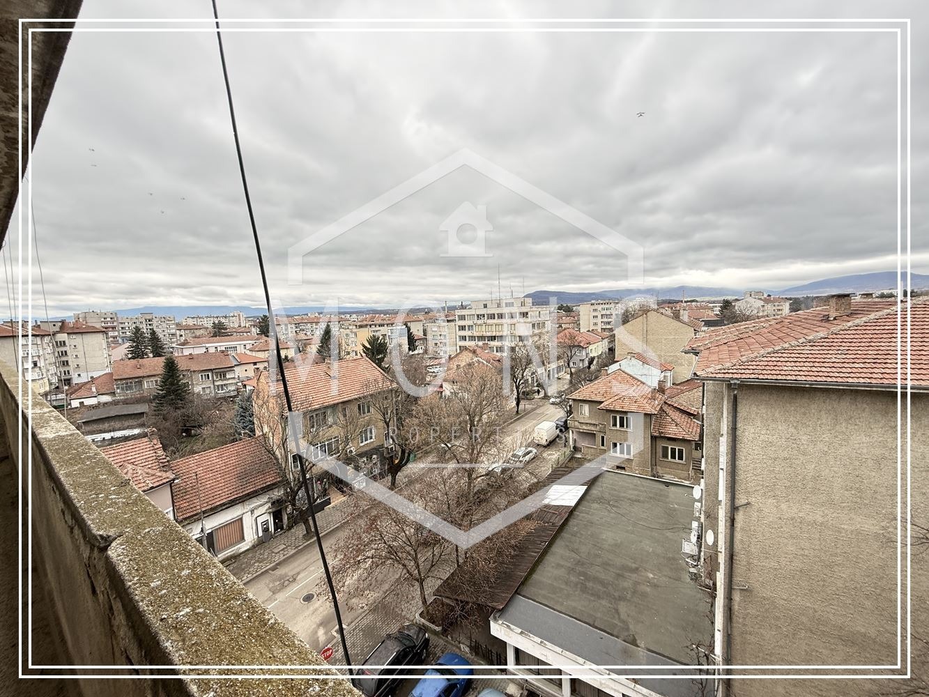 ������� 4-����� | Imot.bg � ����������� 12