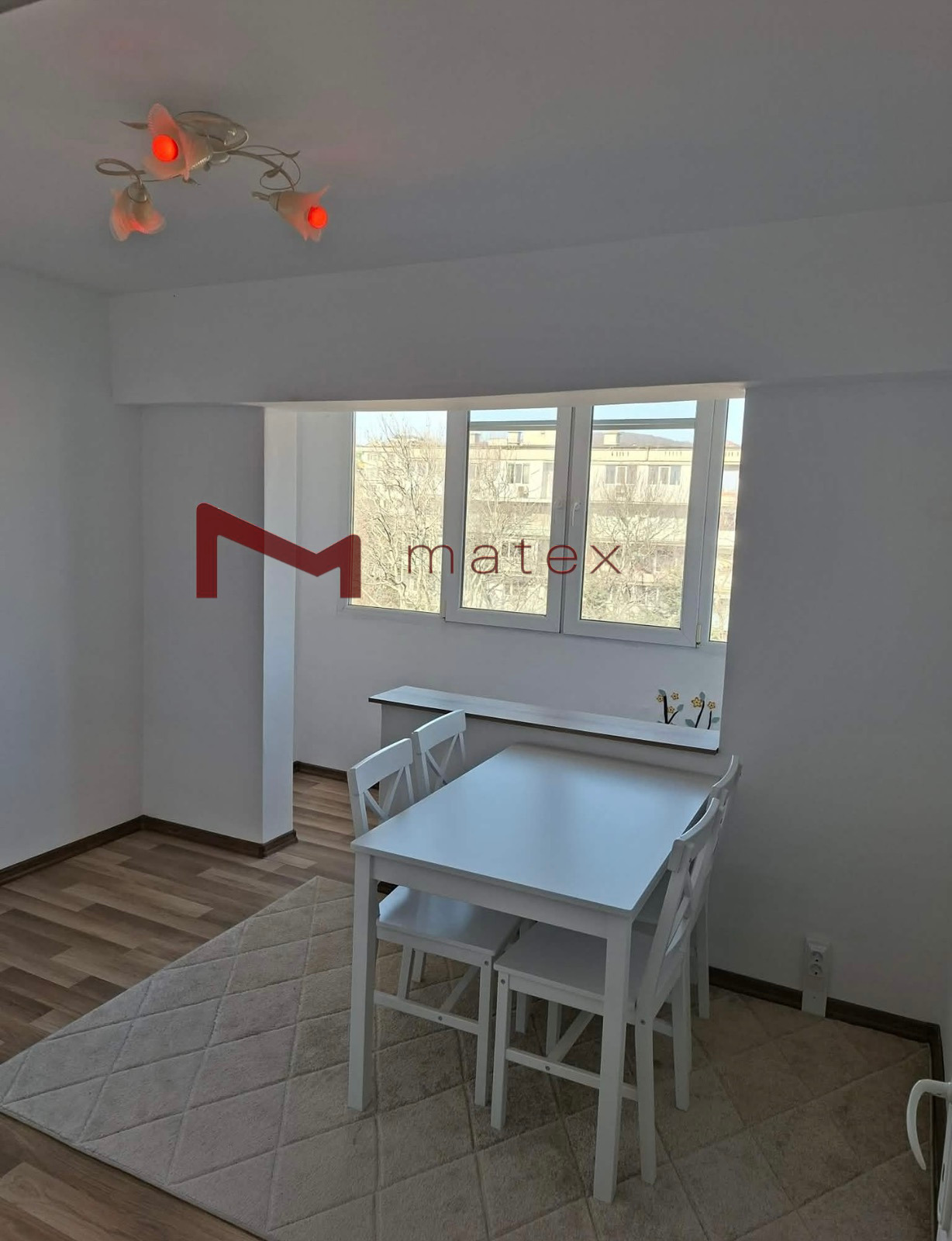 ������� 4-����� | Imot.bg � ����������� 4