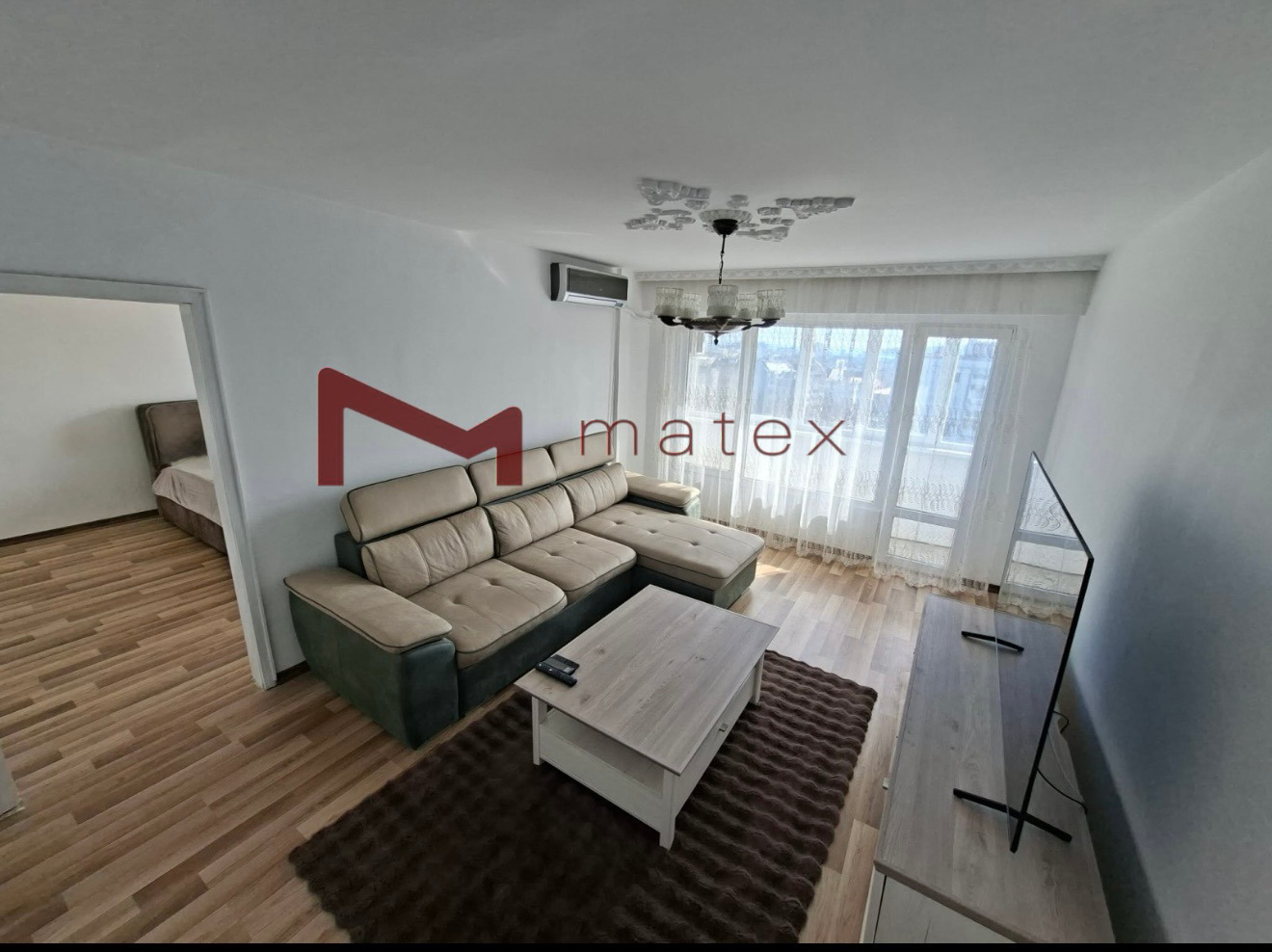 ������� 4-����� | Imot.bg � ����������� 1