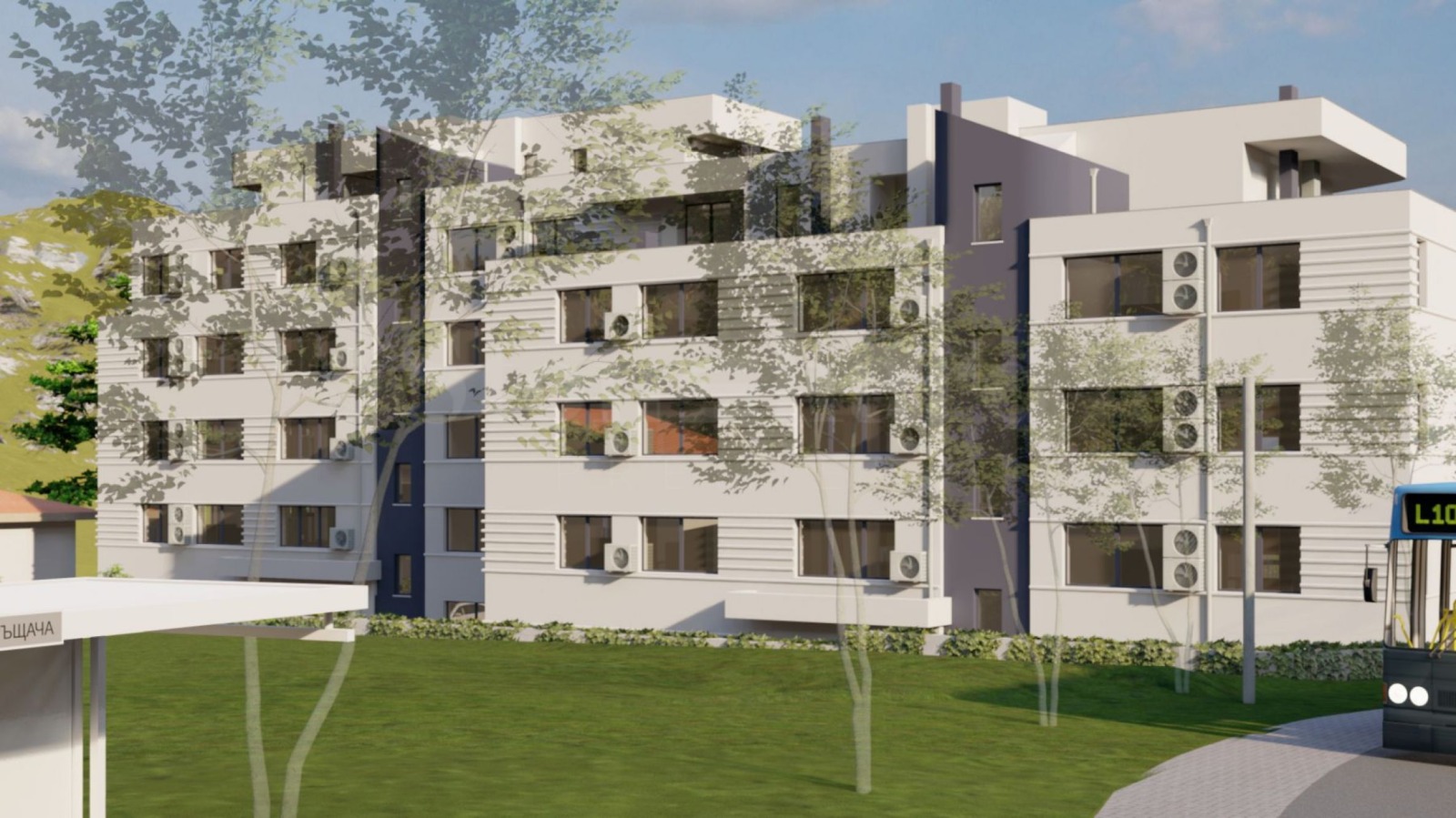 ������� 4-����� | Imot.bg � ����������� 10
