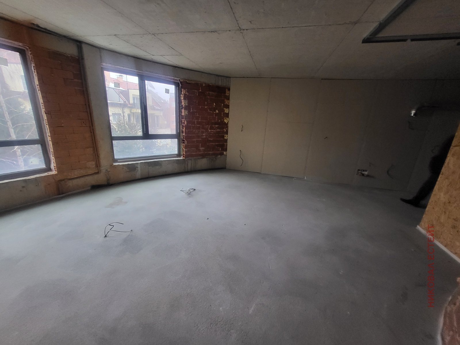 ������� ���� | Imot.bg � ����������� 8