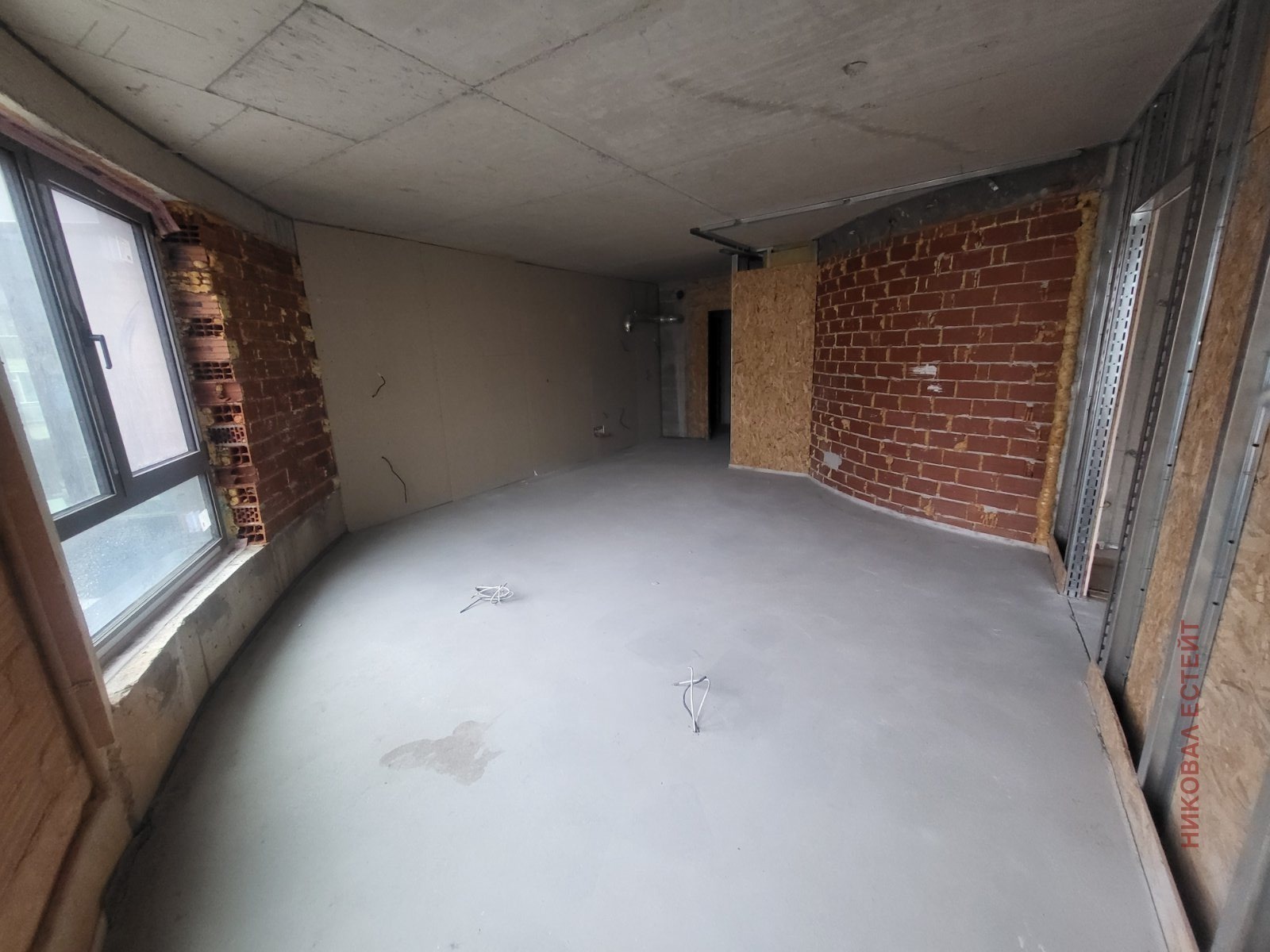 ������� ���� | Imot.bg � ����������� 9