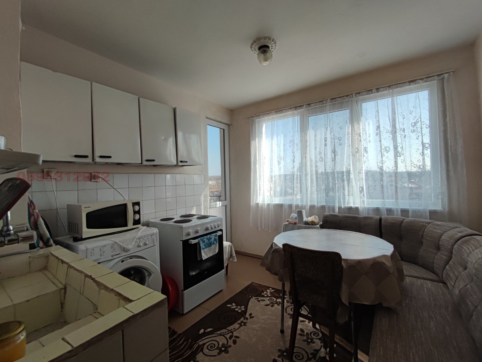 ������� ���� �� ���� | Imot.bg � ����������� 2