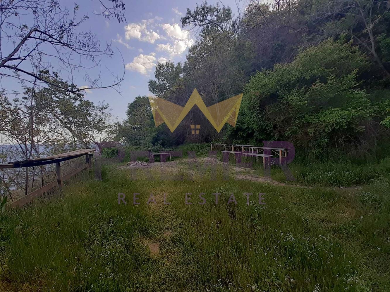 Продава КЪЩА | Imot.bg — изображение 10