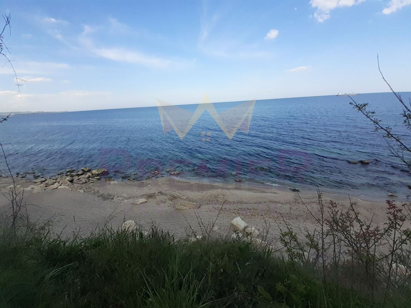 Продава КЪЩА | Imot.bg — изображение 9