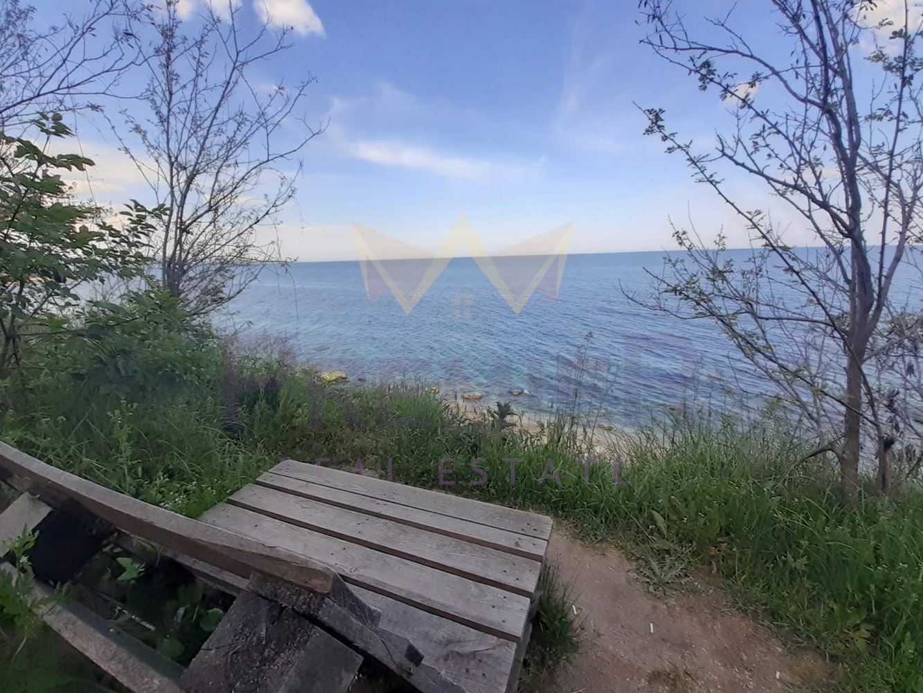 Продава КЪЩА | Imot.bg — изображение 5