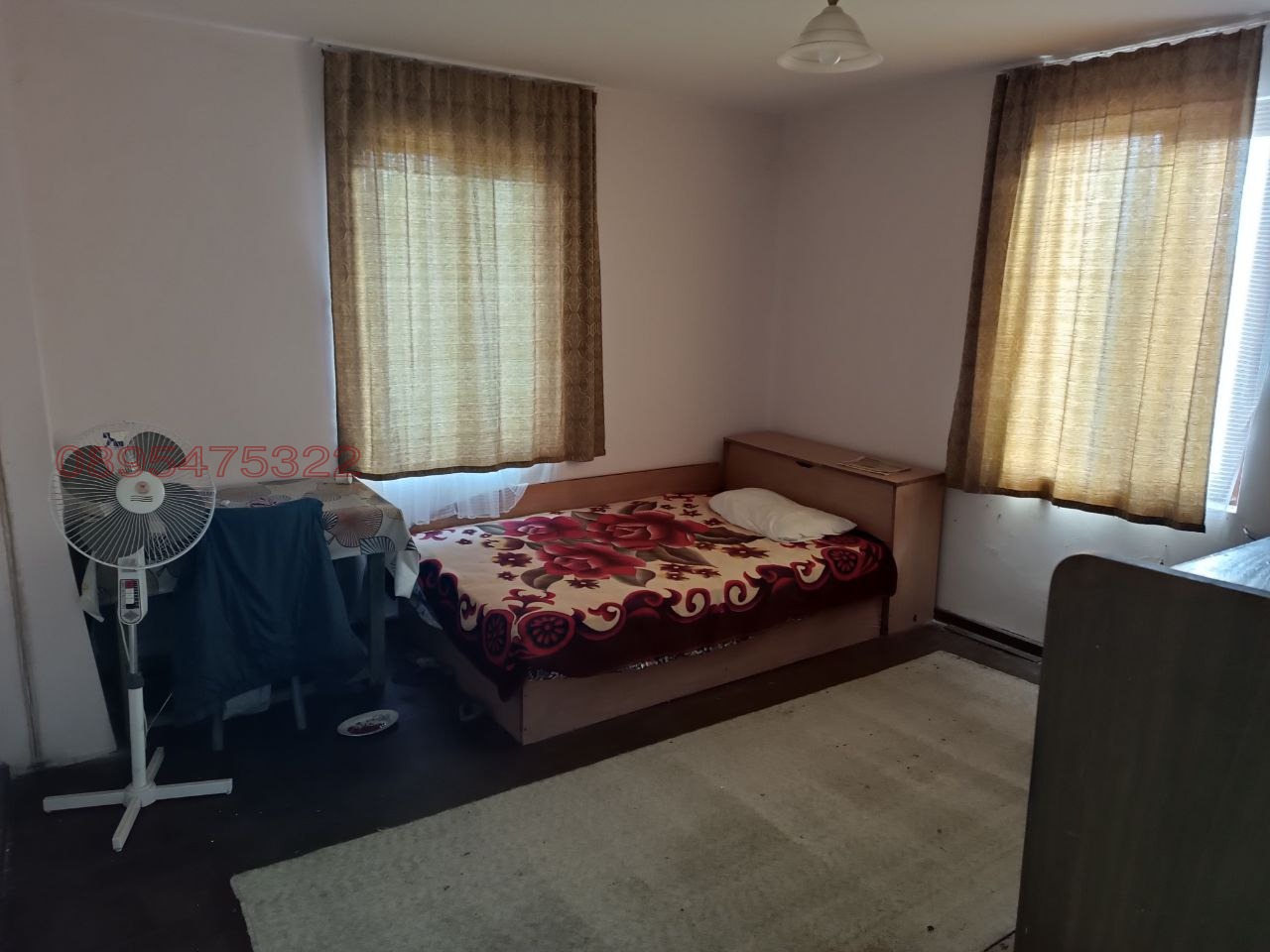 ������� ���� | Imot.bg � ����������� 2