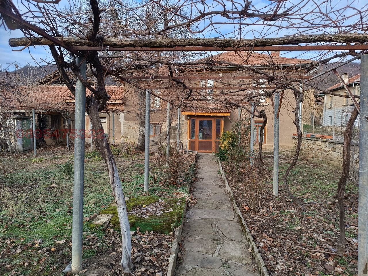 ������� ���� | Imot.bg � ����������� 10