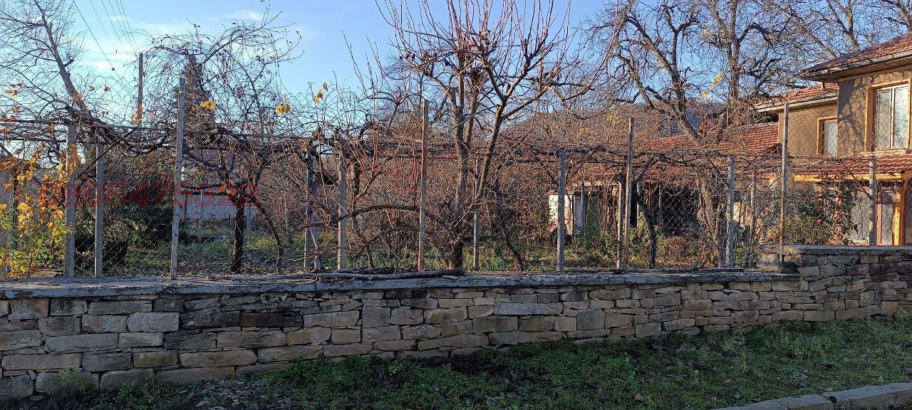 ������� ���� | Imot.bg � ����������� 12