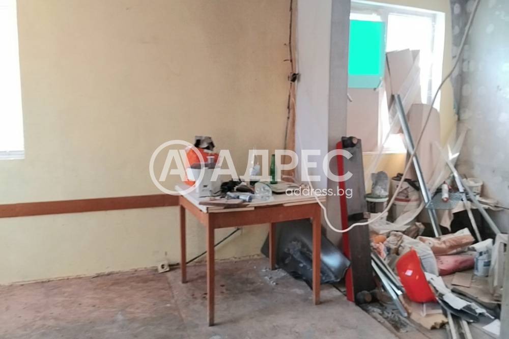 ������� ���� | Imot.bg � ����������� 11